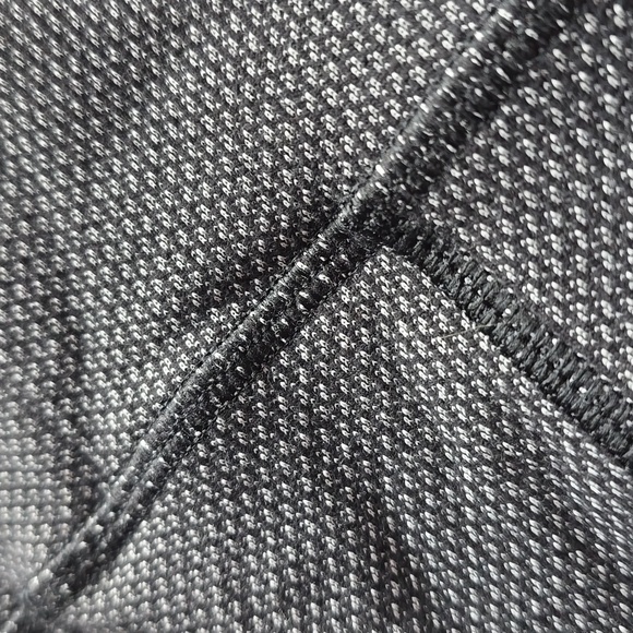 Lululemon Skinny Will Pant/Diamond - Picture 13 of 15